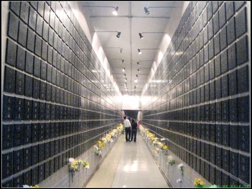 哈爾濱 -Ⅱ 哈爾濱 -Ⅱ