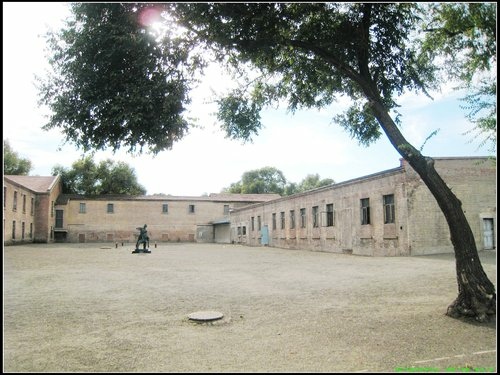 哈爾濱 -Ⅱ 哈爾濱 -Ⅱ