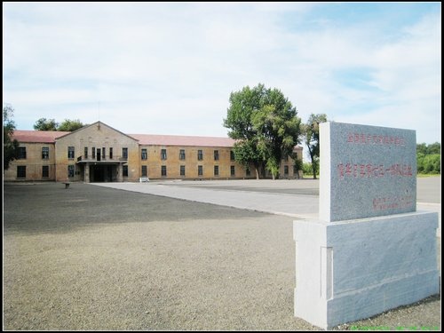 哈爾濱 -Ⅱ 哈爾濱 -Ⅱ