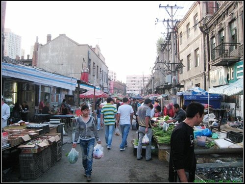 哈爾濱 -Ⅱ 哈爾濱 -Ⅱ