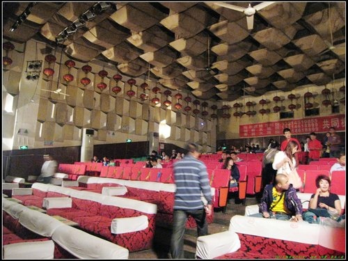 哈爾濱 -Ⅱ 哈爾濱 -Ⅱ