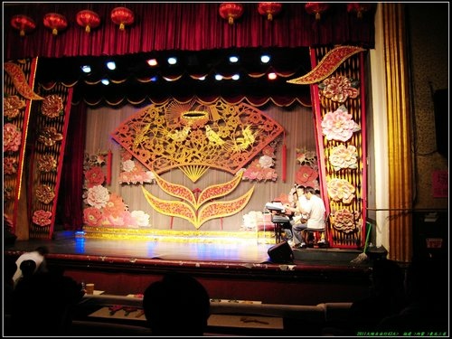 哈爾濱 -Ⅱ 哈爾濱 -Ⅱ