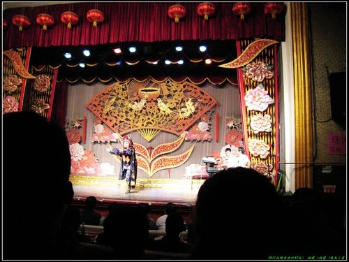 哈爾濱 -Ⅱ 哈爾濱 -Ⅱ