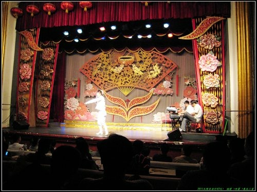 哈爾濱 -Ⅱ 哈爾濱 -Ⅱ