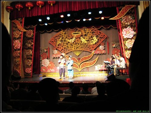 哈爾濱 -Ⅱ 哈爾濱 -Ⅱ