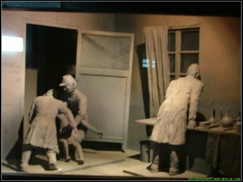 哈爾濱 -Ⅱ 哈爾濱 -Ⅱ