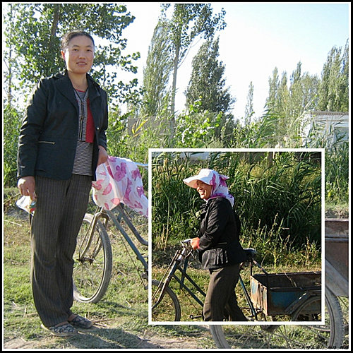 昭蘇_特克斯 昭蘇_特克斯