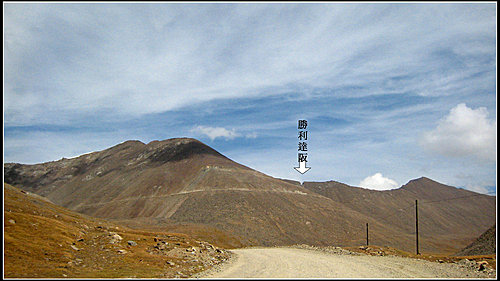 焉耆_和靜_巴倫台_烏市