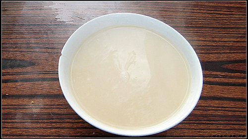 烏魯木齊_深圳_回家