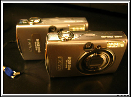 Canon相機.jpg