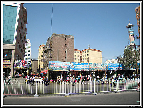 二道橋  市場.jpg