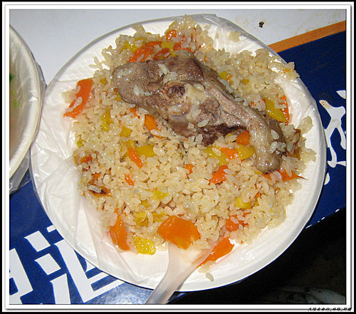 五一夜市  手抓飯.jpg