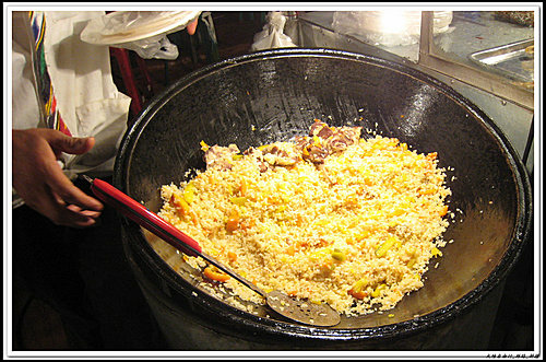 五一夜市 手抓飯.jpg