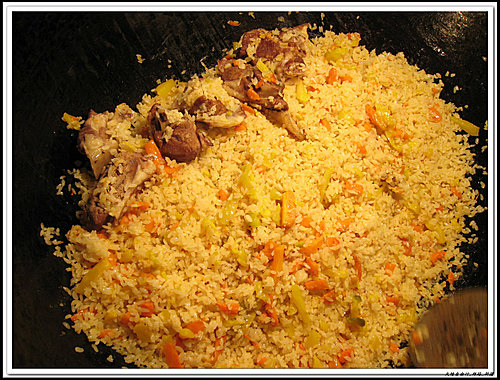 五一夜市手抓飯.jpg