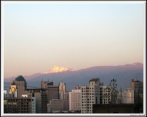 天山.jpg
