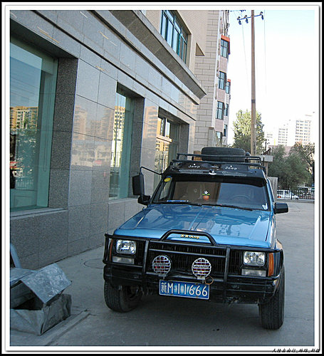 包車.jpg