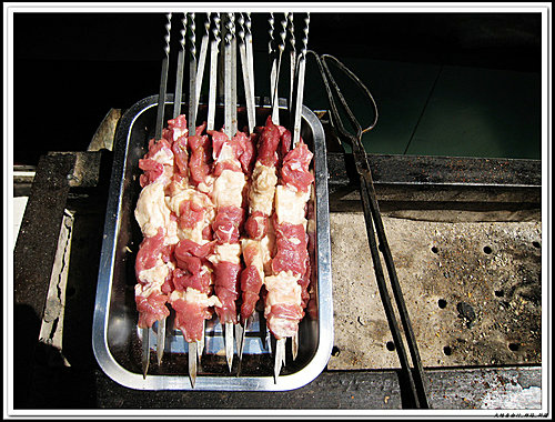 羊肉串.jpg