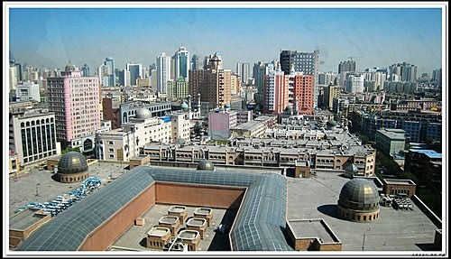 烏魯木齊市區.jpg