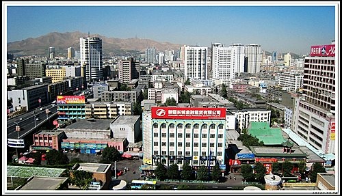 烏魯木齊  市區.jpg