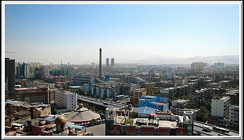 烏魯木齊 市區.jpg