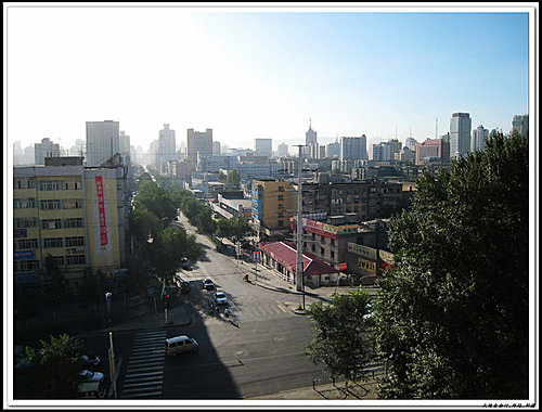 輾子溝 汽車站.jpg