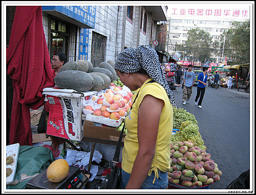 賣瓜攤販.jpg