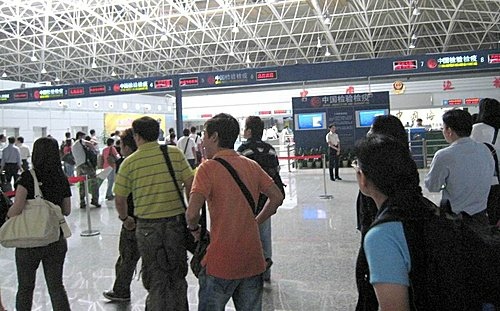 451801065_m[1].jpg