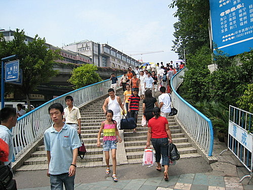 452139344_m[1].jpg