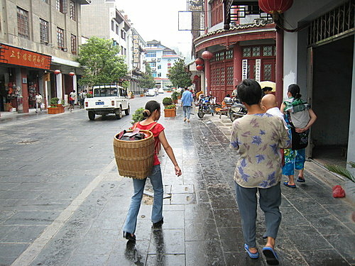 452011192_m[1].jpg