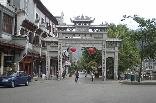 452098150_m[1].jpg
