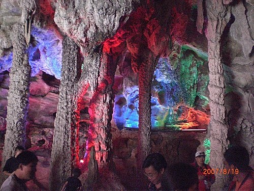 452020265_m[1].jpg