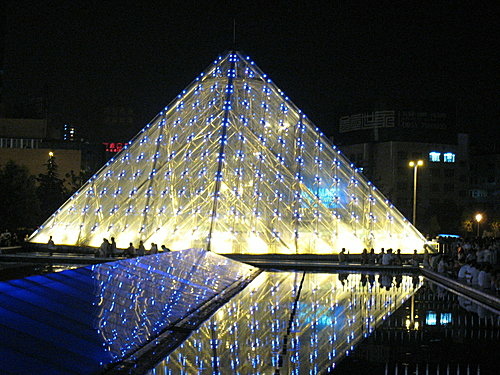 451993042_m[1].jpg