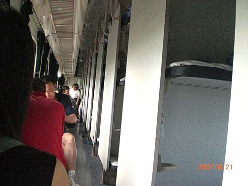 452125986_m[1].jpg