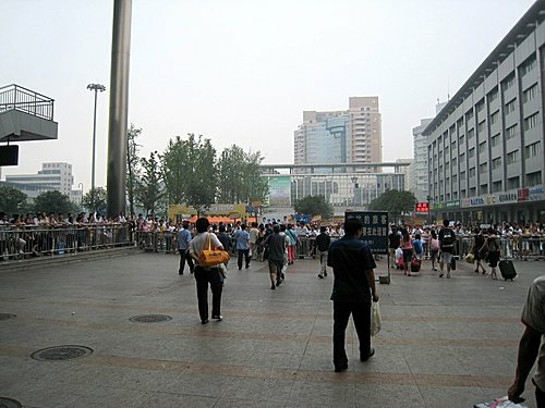 451870793_m[1].jpg