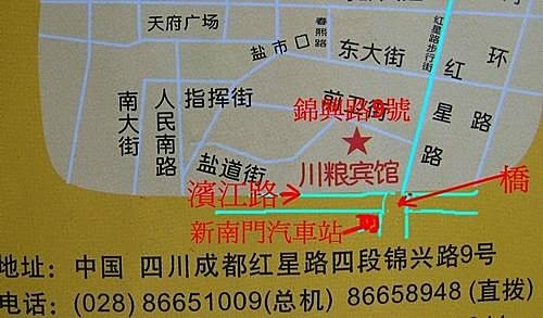 452048514_m[1].jpg