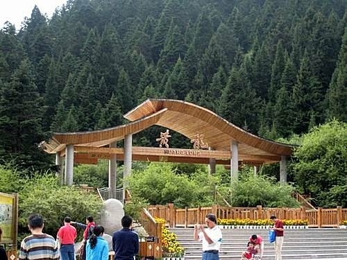 452023669_m[1].jpg