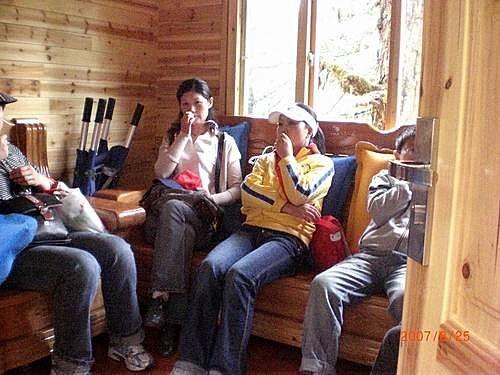 451965365_m[1].jpg