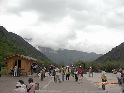 451918786_m[1].jpg