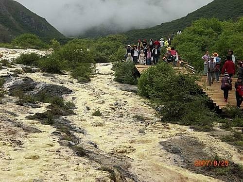 452012814_m[1].jpg