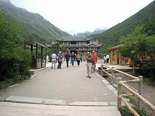 452058219_m[1].jpg