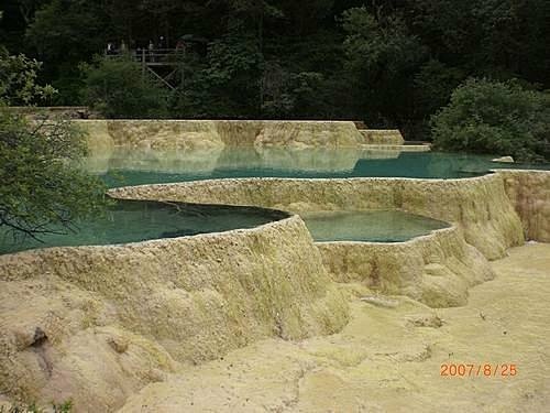 451886318_m[1].jpg