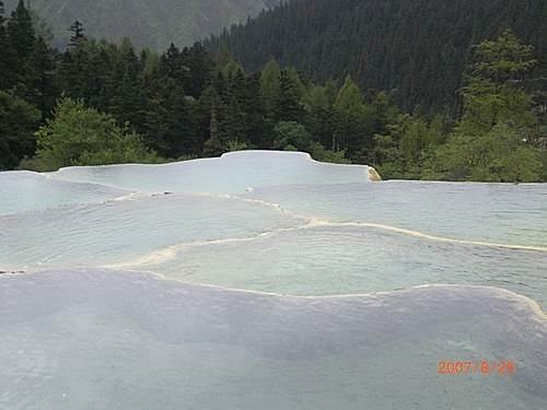 451892548_m[1].jpg