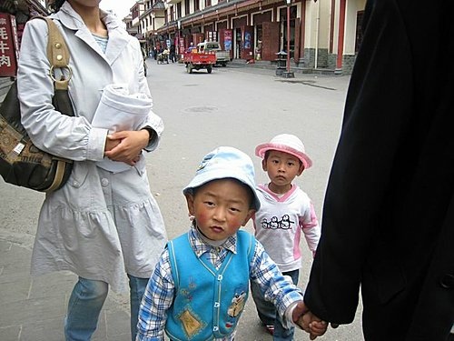 451780156_m[1].jpg