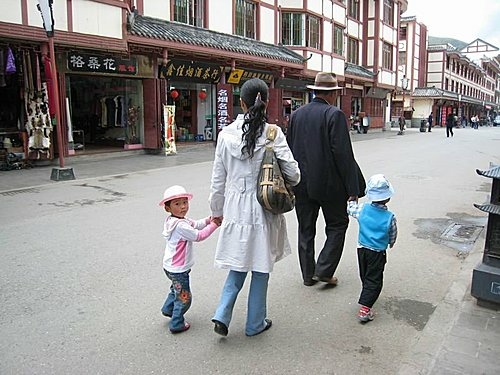 451776355_m[1].jpg