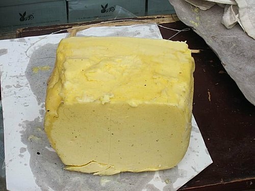 451800389_m[1].jpg