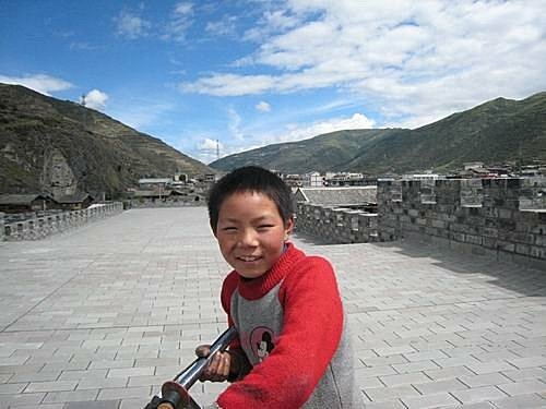 451761226_m[1].jpg