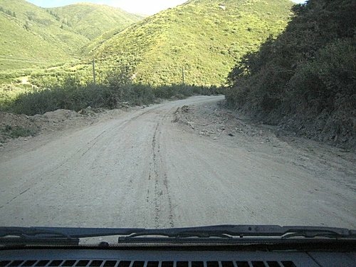 452078374_m[1].jpg