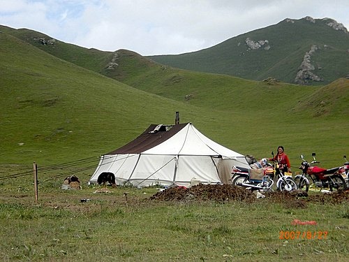 451977664_m[1].jpg