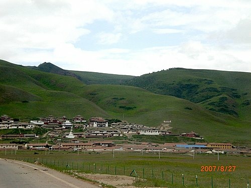 451923092_m[1].jpg