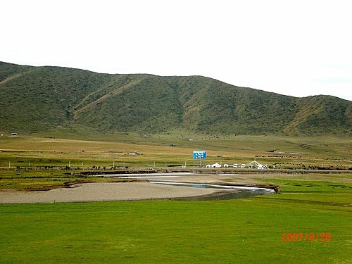 452023906_m[1].jpg